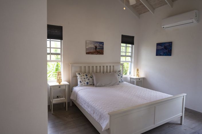 Image No.9-4 Bed Villa for sale