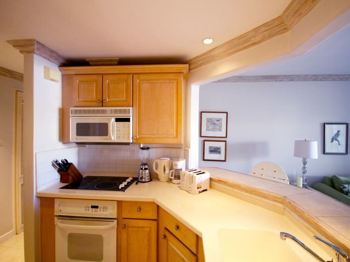 Image No.10-1 Bed Townhouse for sale