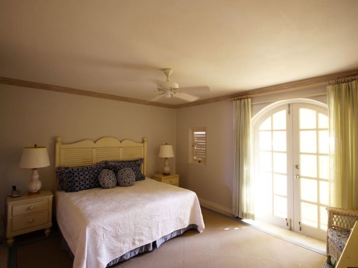 Image No.11-1 Bed Townhouse for sale