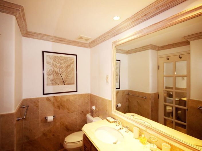 Image No.13-1 Bed Townhouse for sale