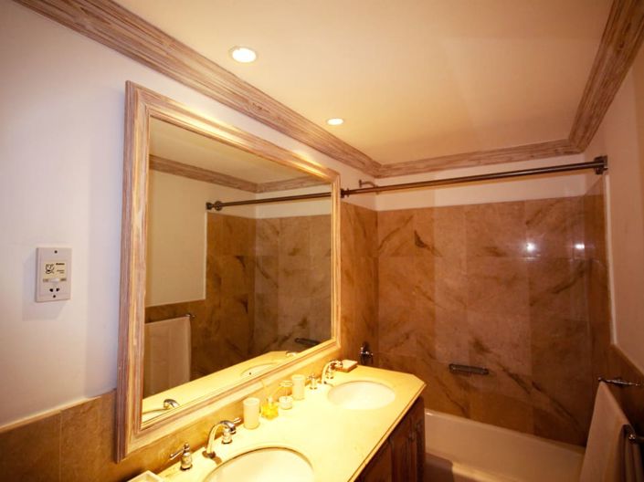 Image No.14-1 Bed Townhouse for sale