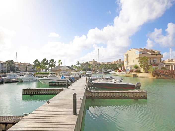 Image No.15-1 Bed Townhouse for sale