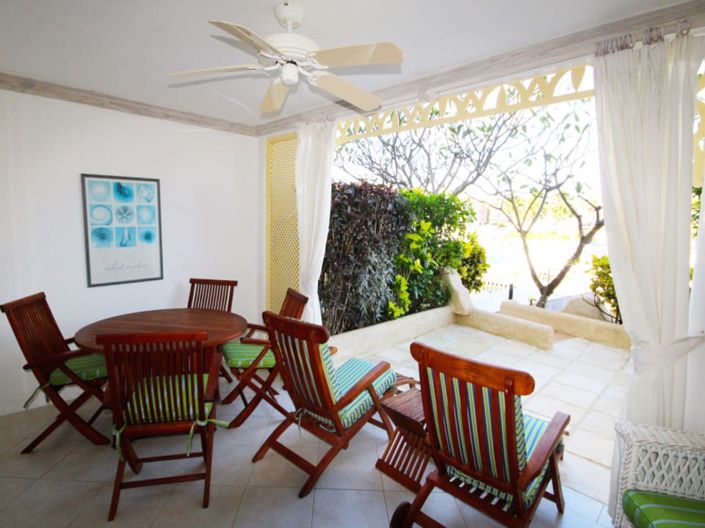 Image No.4-1 Bed Townhouse for sale