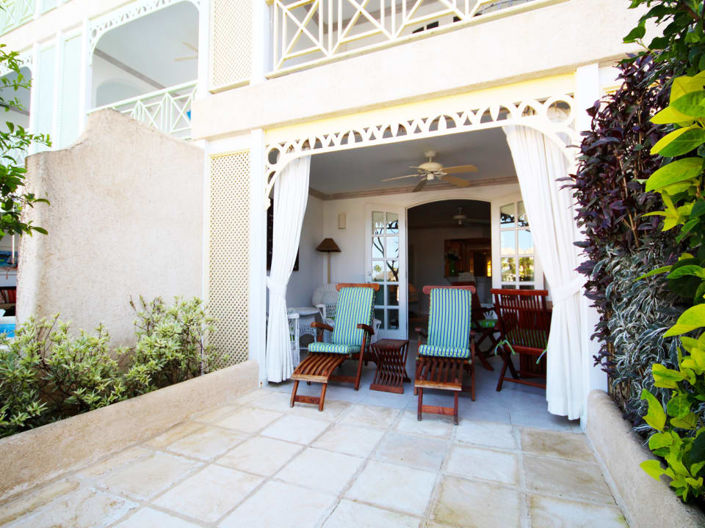 Image No.5-1 Bed Townhouse for sale