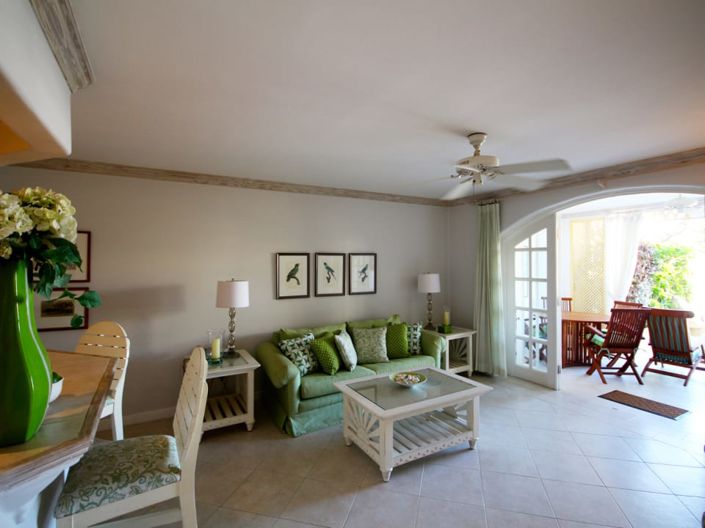 Image No.7-1 Bed Townhouse for sale