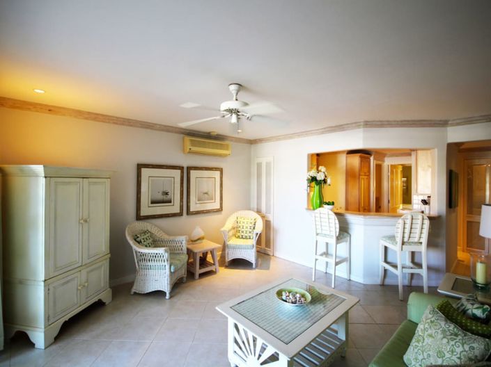 Image No.8-1 Bed Townhouse for sale