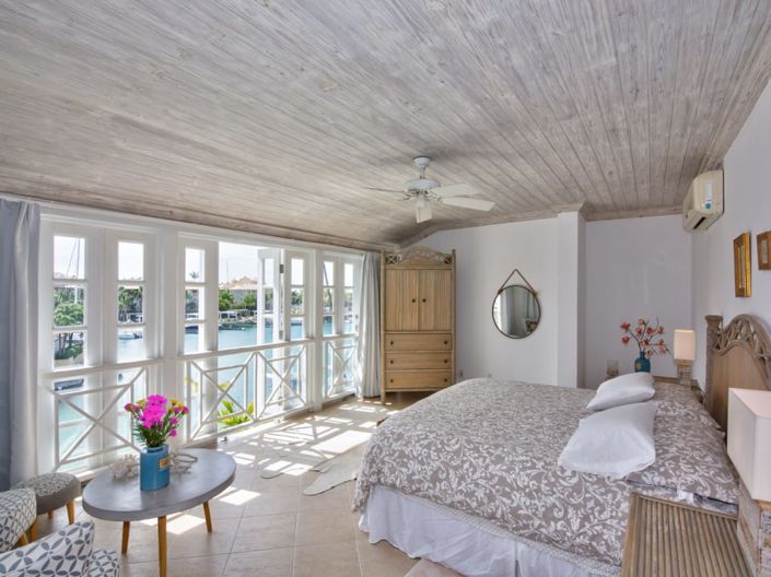 Image No.12-3 Bed Apartment for sale