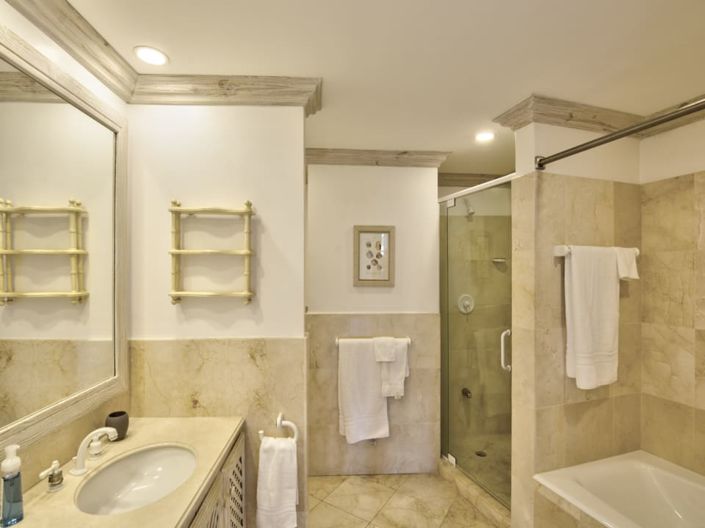 Image No.13-3 Bed Apartment for sale