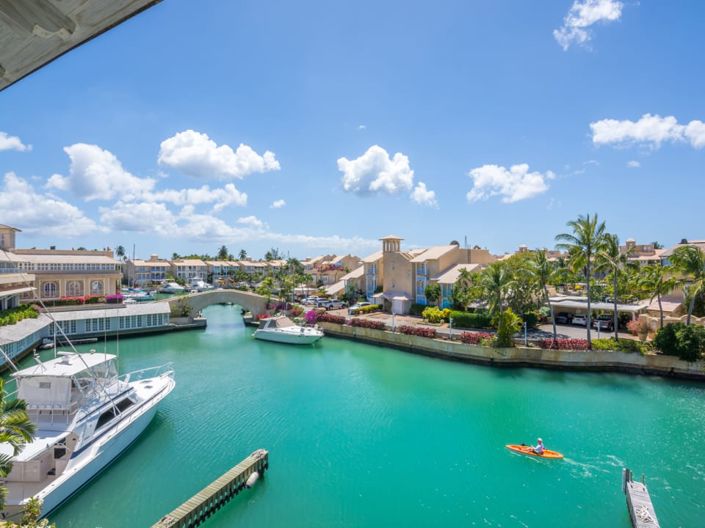 Image No.15-3 Bed Apartment for sale