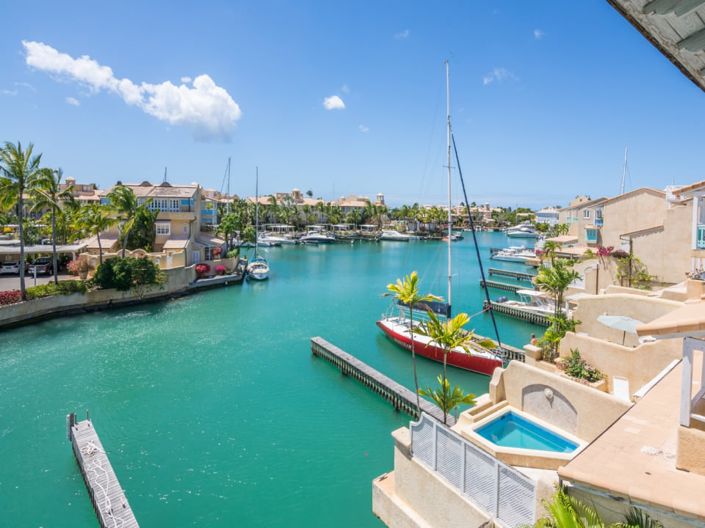 Image No.16-3 Bed Apartment for sale