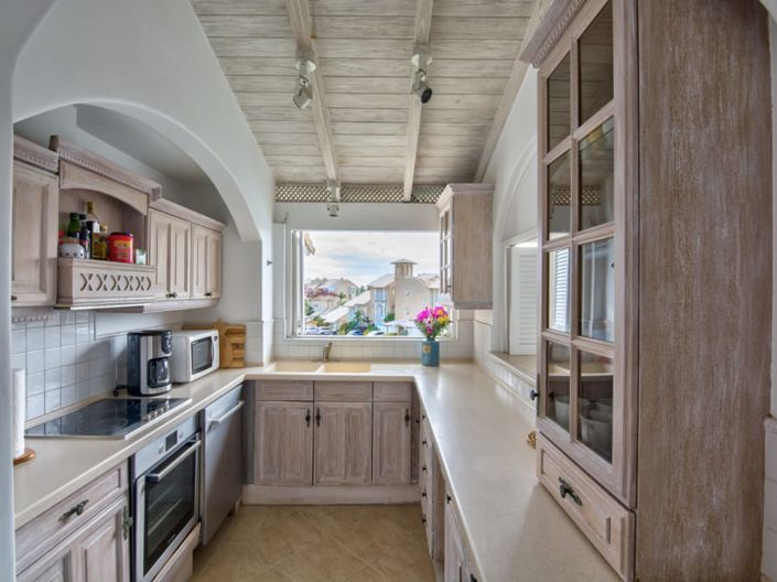 Image No.4-3 Bed Apartment for sale