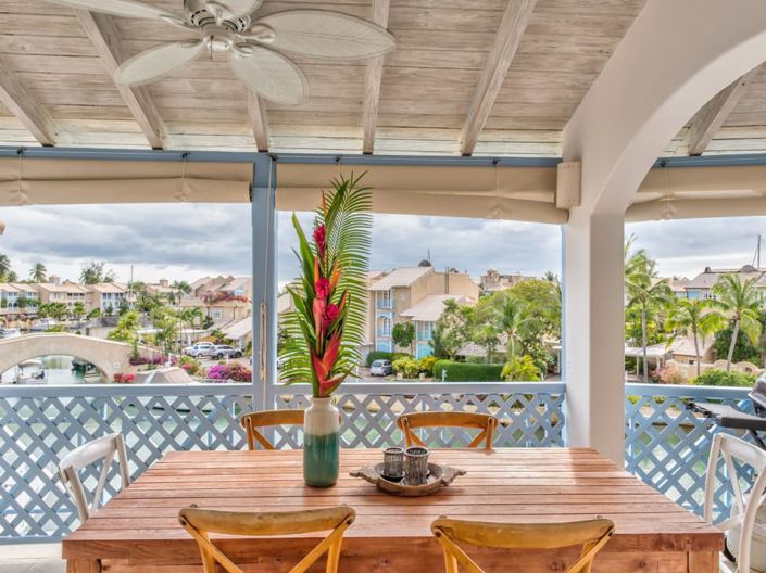 Image No.6-3 Bed Apartment for sale