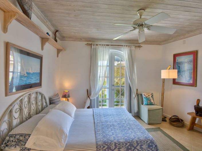 Image No.8-3 Bed Apartment for sale