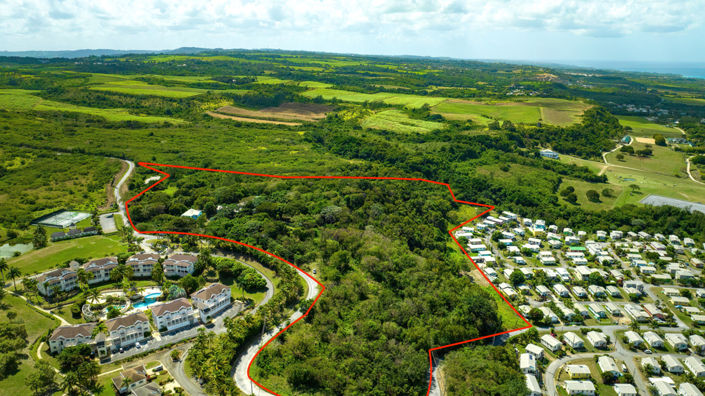 Image No.1-Property for sale