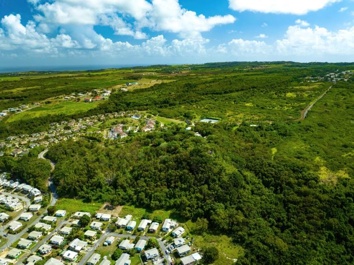 Image No.10-Property for sale