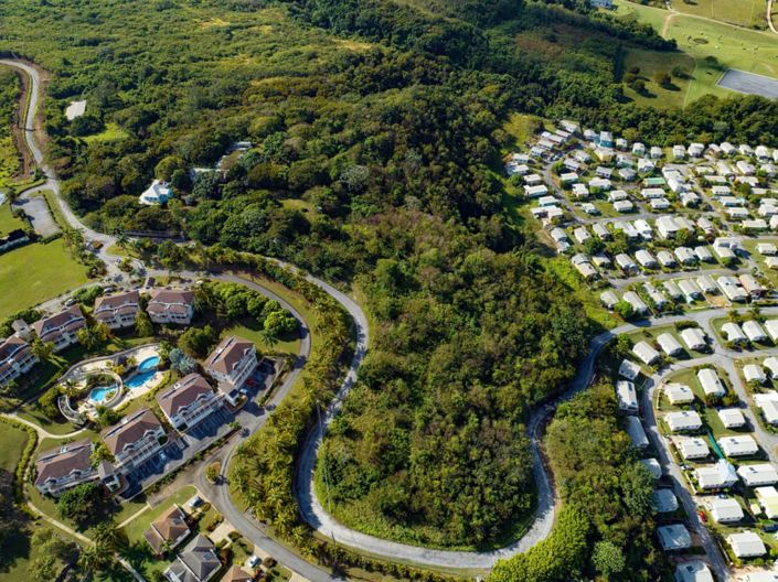 Image No.2-Property for sale