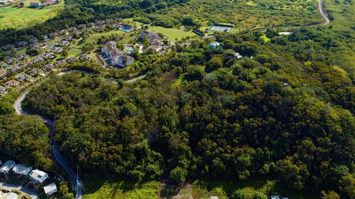 Image No.7-Property for sale