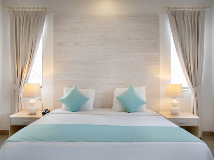 Image No.10-3 Bed Villa for sale