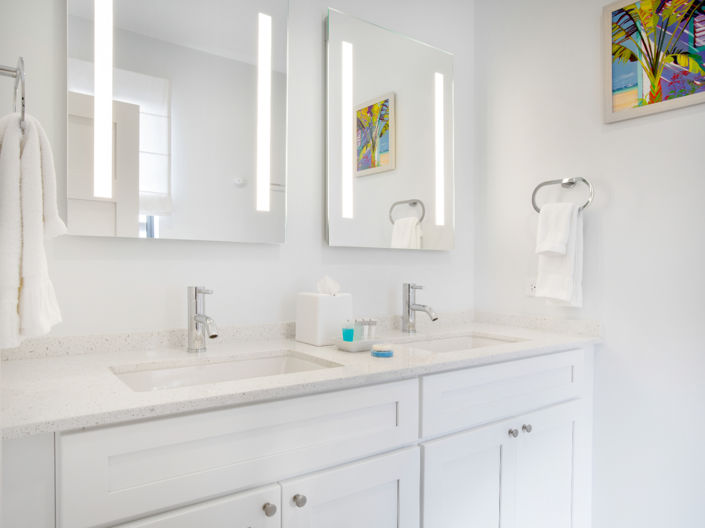 Image No.11-3 Bed Villa for sale