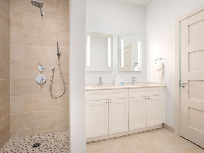 Image No.12-3 Bed Villa for sale