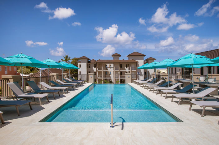 Image No.14-3 Bed Villa for sale