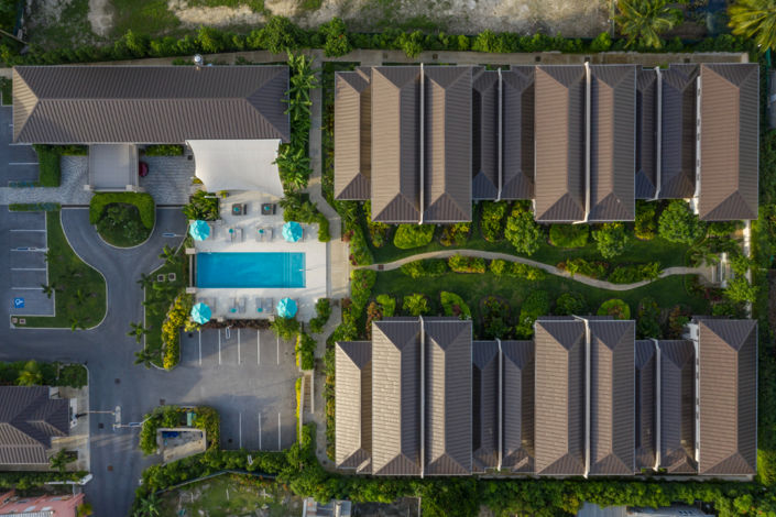 Image No.15-3 Bed Villa for sale