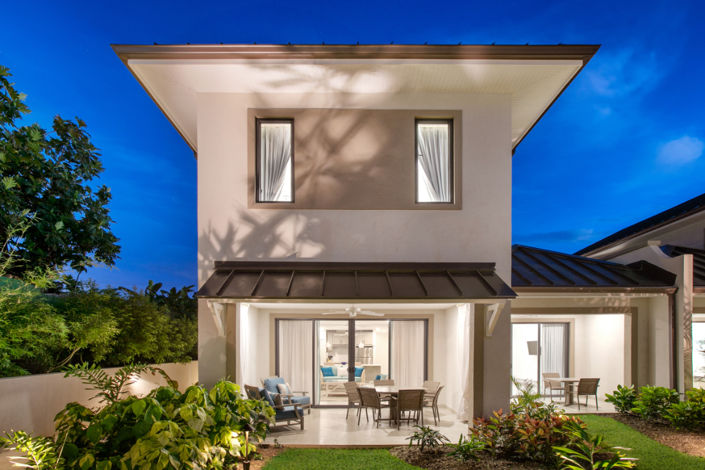 Image No.16-3 Bed Villa for sale