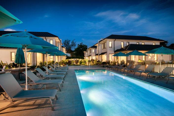 Image No.17-3 Bed Villa for sale