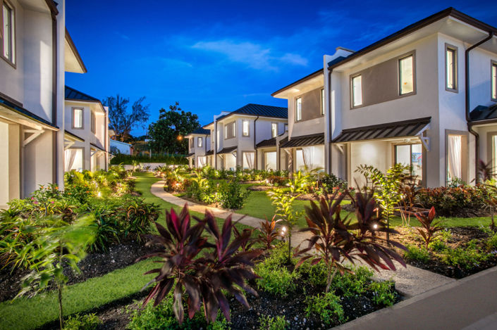 Image No.18-3 Bed Villa for sale