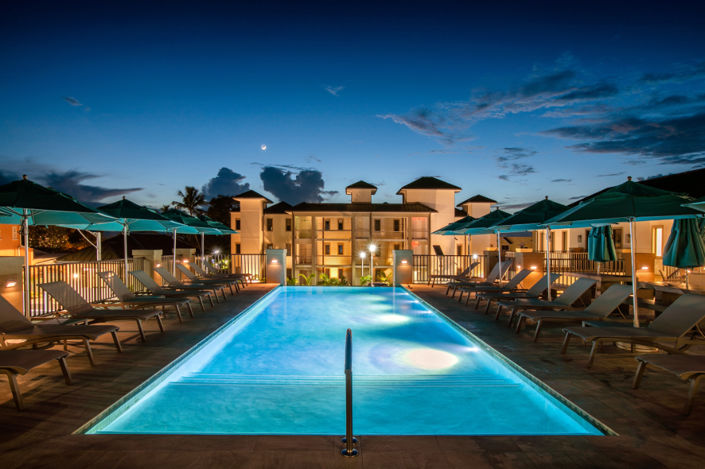 Image No.19-3 Bed Villa for sale