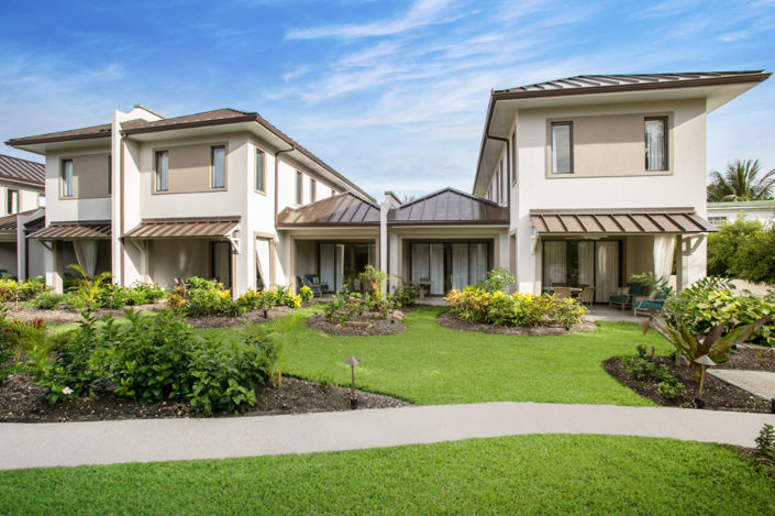 Image No.2-3 Bed Villa for sale