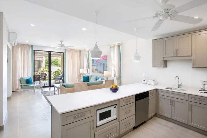 Image No.6-3 Bed Villa for sale