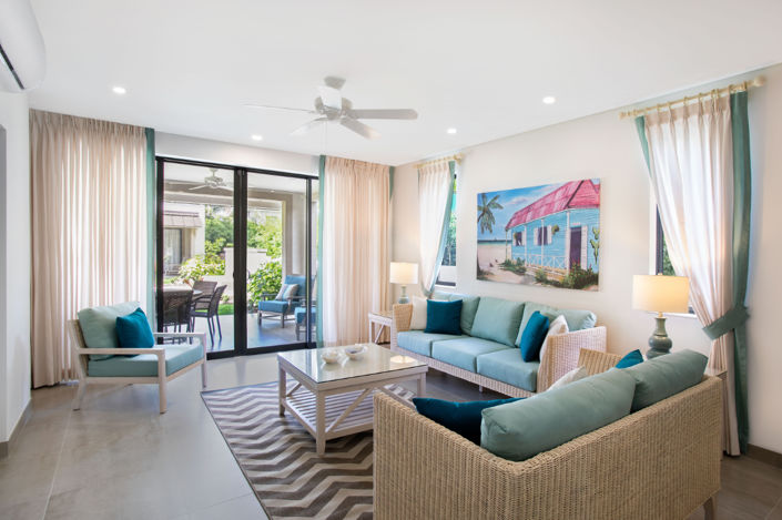 Image No.8-3 Bed Villa for sale