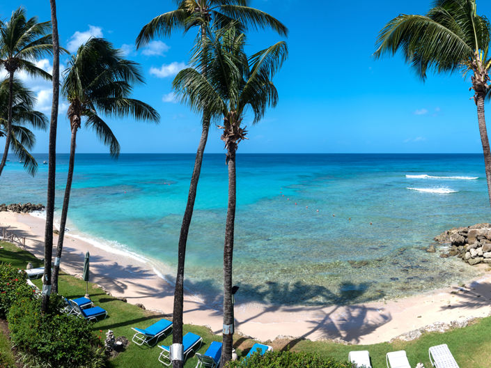 Image No.12-3 Bed Property for sale