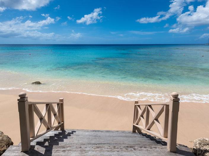 Image No.14-3 Bed Property for sale