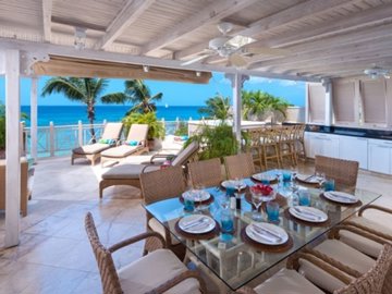 reeds-house-14-oct-2019-top-deck-dine
