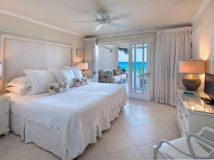 Image No.6-3 Bed Property for sale