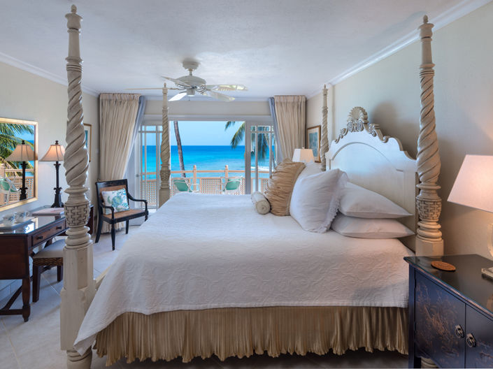 Image No.7-3 Bed Property for sale