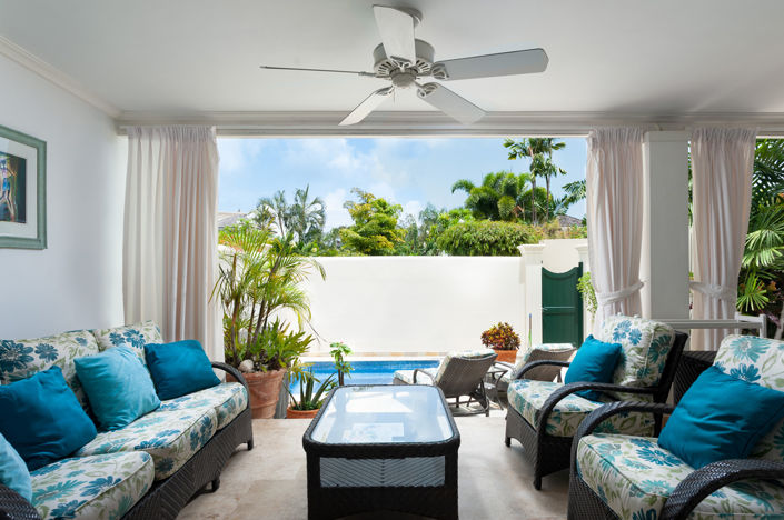 Image No.10-4 Bed Property for sale