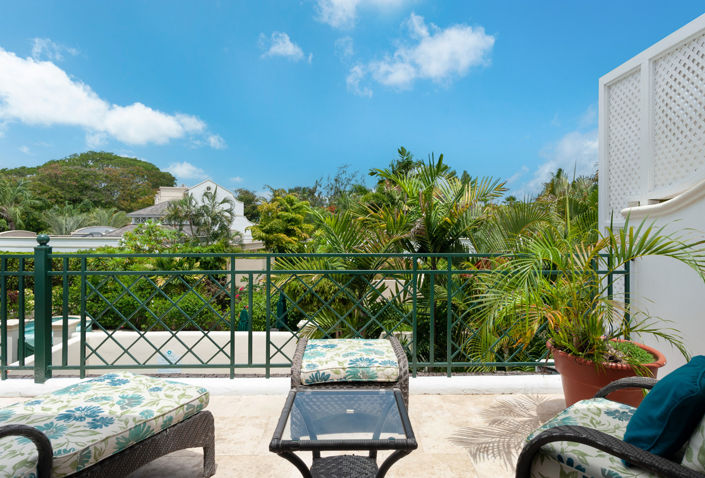 Image No.13-4 Bed Property for sale