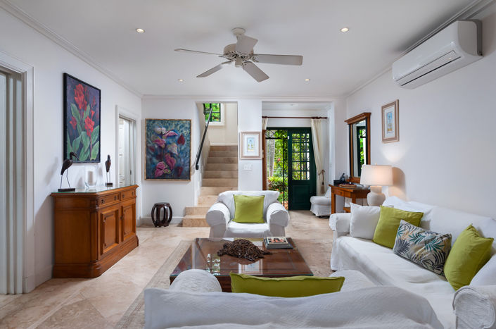 Image No.14-4 Bed Property for sale