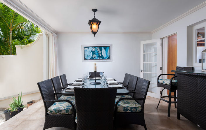 Image No.15-4 Bed Property for sale