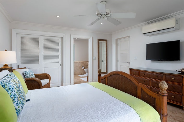 Image No.18-4 Bed Property for sale