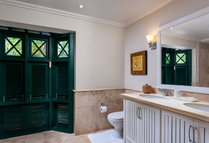 Image No.19-4 Bed Property for sale