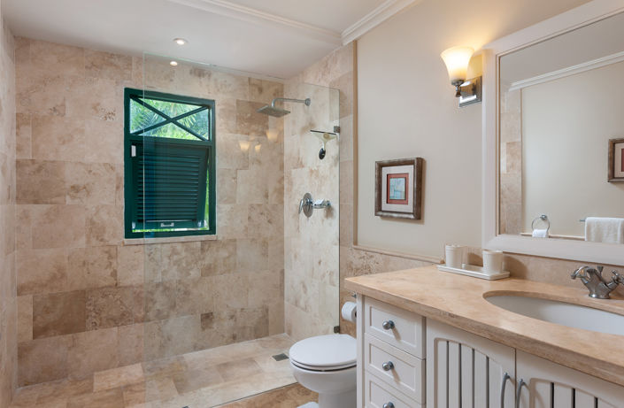 Image No.20-4 Bed Property for sale