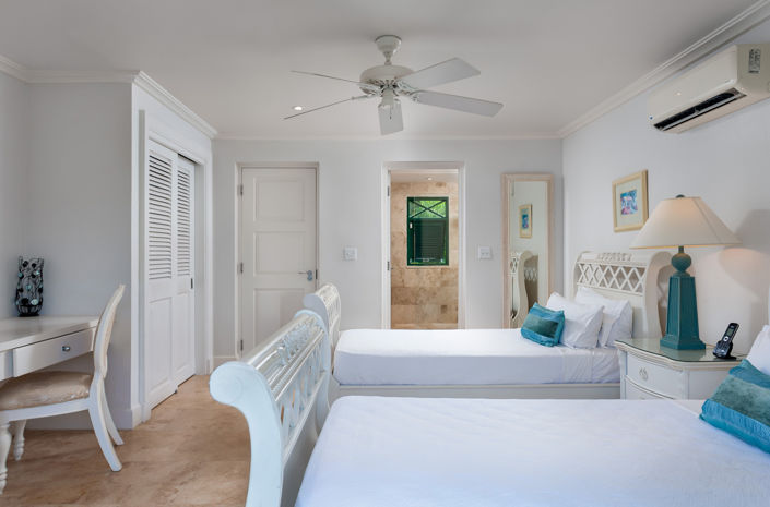 Image No.21-4 Bed Property for sale