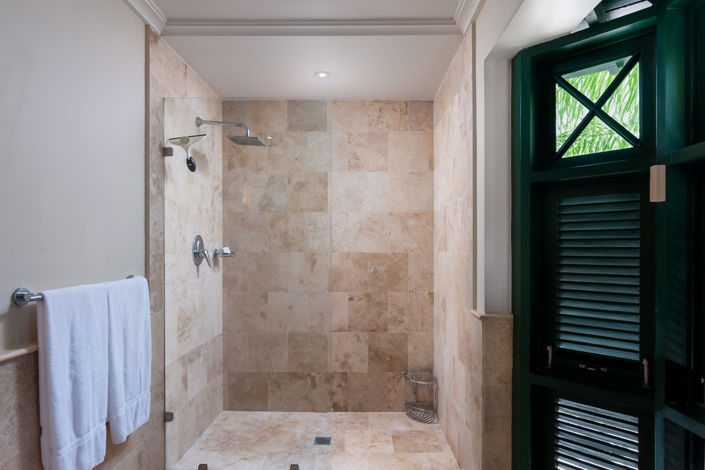 Image No.22-4 Bed Property for sale