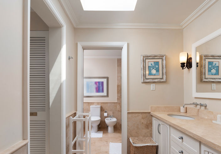 Image No.23-4 Bed Property for sale