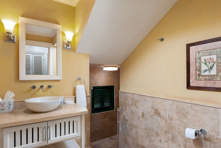 Image No.24-4 Bed Property for sale