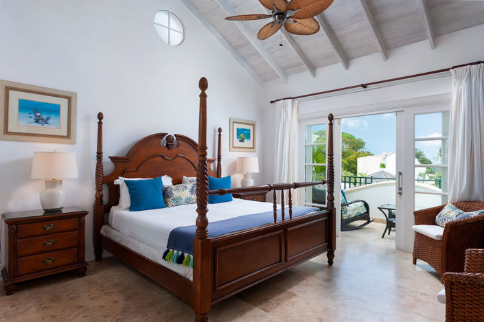 Image No.27-4 Bed Property for sale